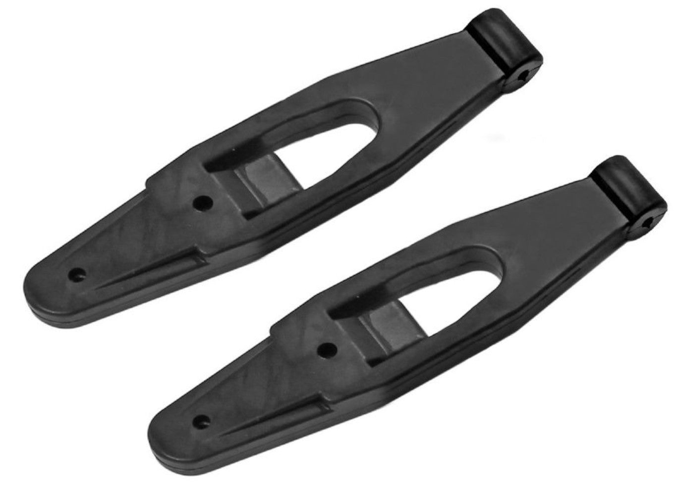 Kenworth Peterbilt Hood Latch base HLK1035 S18892 S21209 2313857 63011005 63011005A L560001