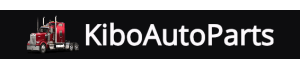 Kiboautoparts