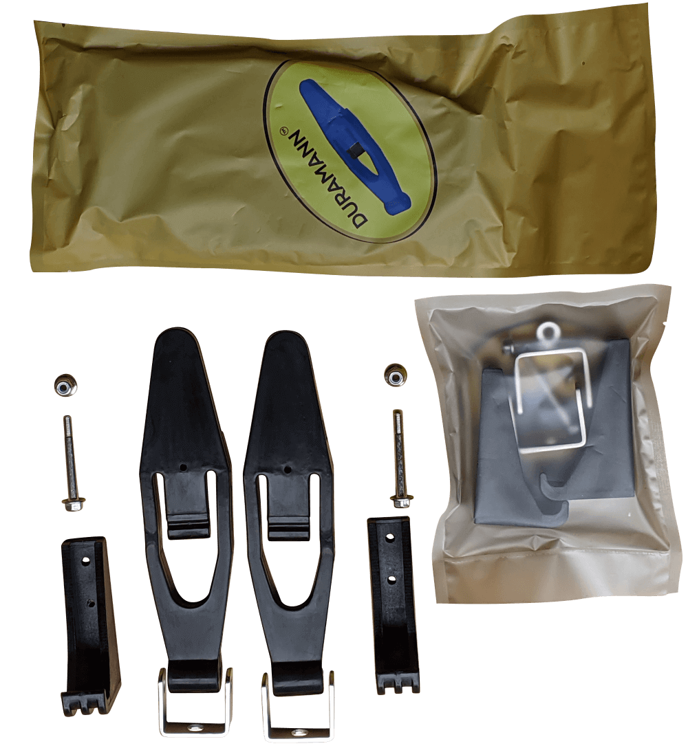 Kenworth Peterbilt Hood Latch Assembly kit/Set L56-0001