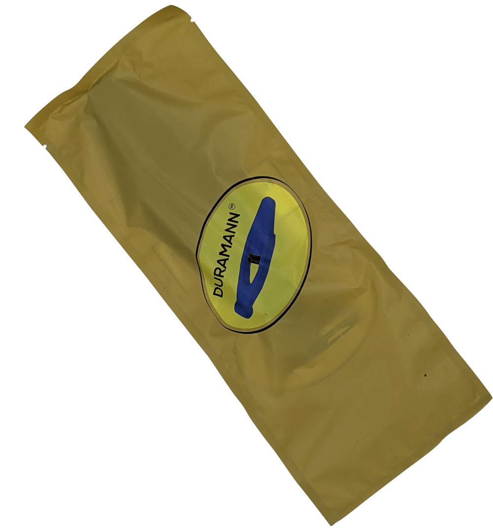 Kenworth Peterbilt Hood Latch base HLK1035 S18892 S21209 2313857 63011005 63011005A L560001