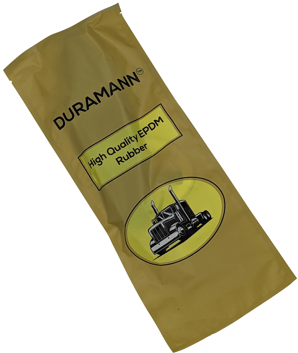 Kenworth Peterbilt Hood Latch base HLK1035 S18892 S21209 2313857 63011005 63011005A L560001