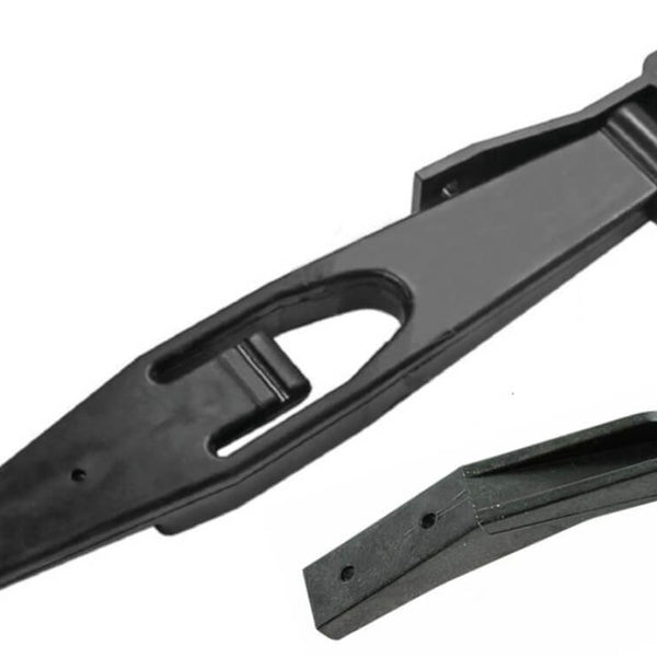 Freightliner FDL 120 HOOD LATCH -Driver side LH 17-12435-000